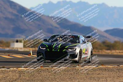 media/Mar-16-2025-Speed Ventures CVR (Sun) [[04681430d3]]/1-Red Group/Session 1 (Turn 14)/